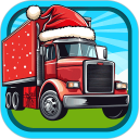 儿童宝宝汽车拼图安卓版(apk)