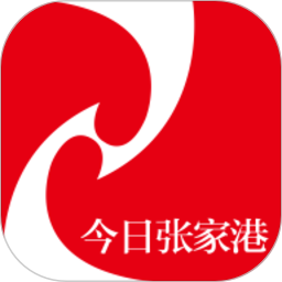 应用icon-今日张家港2024官方新版