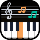 钢琴教练安卓版(apk)