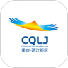 应用宝logo