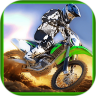 山地摩托 2 Hardcore Dirt Bike 2 鸿蒙版