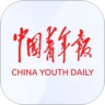 应用宝logo