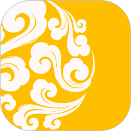 经络养生2026官方新版图标