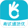 应用宝logo