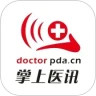 应用宝logo