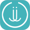 app-Logo