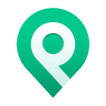 应用宝logo