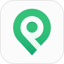 穷游行程助手安卓版(apk)
