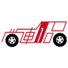 尚车一品鸿蒙版