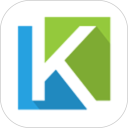 开鲁农牧业2025官方新版图标