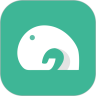 应用宝logo
