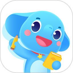 ky体育官方app下载ͻ