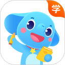 小盒学习安卓版