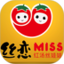 丝恋鸿蒙版