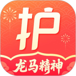 护士加2026官方新版图标