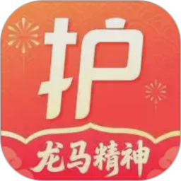 护士加2026官方新版图标