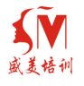 盛美培训鸿蒙版