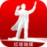 应用宝logo