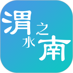 金宝搏188下载APPֻ