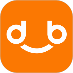 大埔网2026官方新版图标