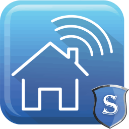 小白管家2025官方新版图标