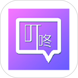 叮咚签到管理版2025官方新版图标