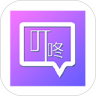 应用宝logo