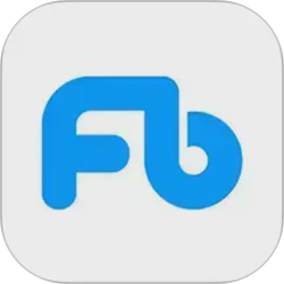 粉笔2026官方新版图标