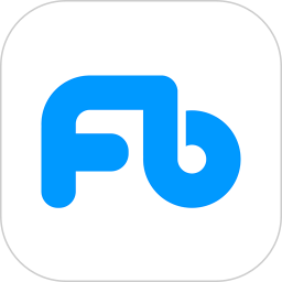 粉笔2026官方新版图标