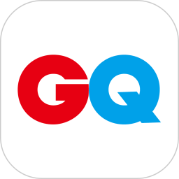 myGQ 图标