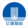 亿唐智能家居鸿蒙版