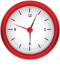 app-Logo