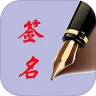 应用宝logo