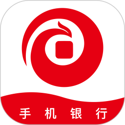 应用icon-无锡农商银行2024官方新版