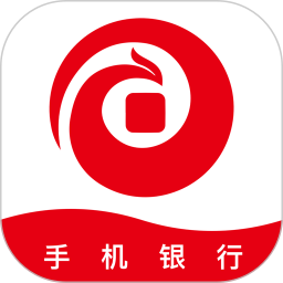 无锡农商银行2025官方新版图标