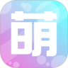 萌宝派鸿蒙版