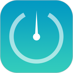 好身材2026官方新版图标