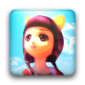 解救萝莉鸿蒙版