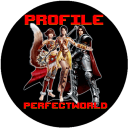 Profile PerfectWorld安卓版
