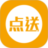点送鸿蒙版