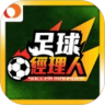 足球經理人鸿蒙版