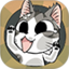 猫言狗语鸿蒙版