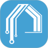 app-Logo