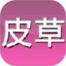 皮草鸿蒙版