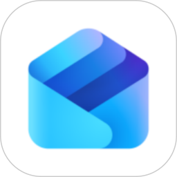 Outlook2026官方新版图标