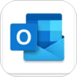 Outlook2026官方新版图标