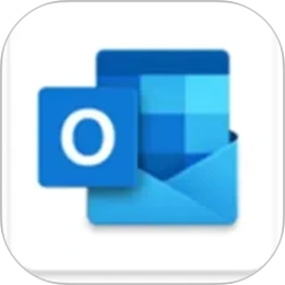 Outlook2026官方新版图标