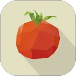 番茄ToDo2026官方新版图标
