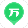 应用宝logo