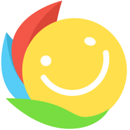 百分网游戏盒子 5.8.1 